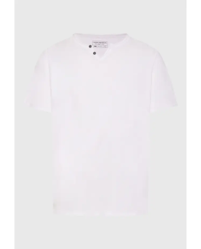 FUNKY BUDDHA T-shirt with...